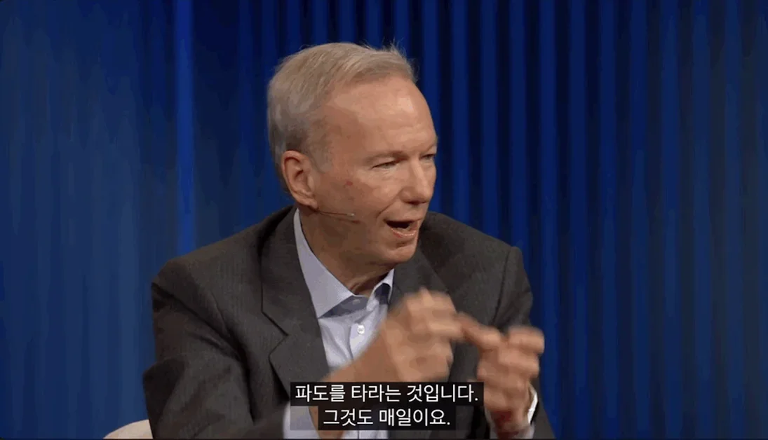 부동산 시스템 개발 후기 - AI 100배 활용하는 법