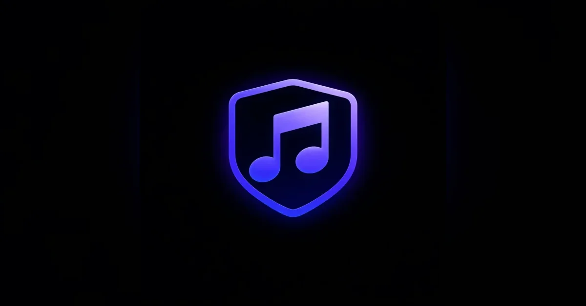 유튜브 링크 하나로 GitHub 프로필에 음악 카드 넣기