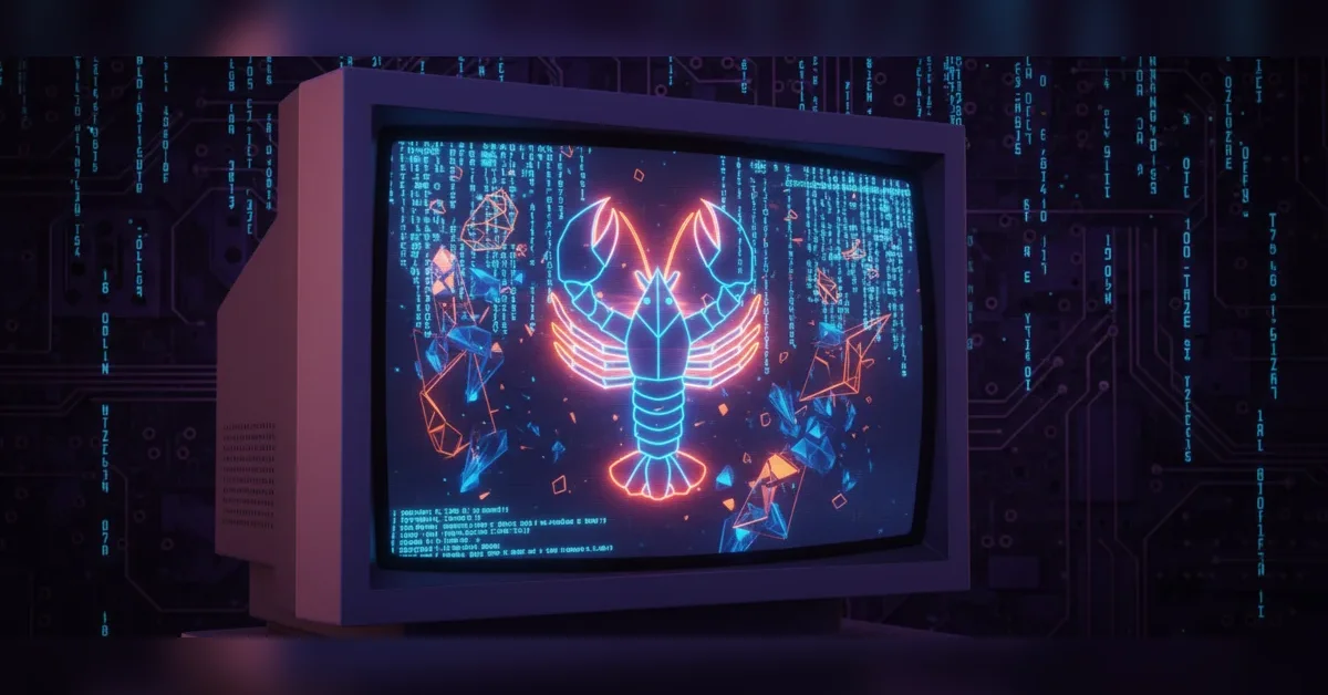 Moltbot 사용법과 리스크: AI에게 PC 실행 권한을 주면 어떻게 될까?