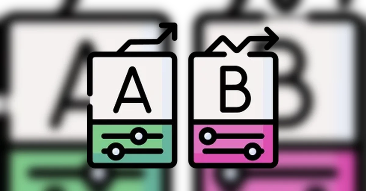 A/B테스트 기초(what, why, how)