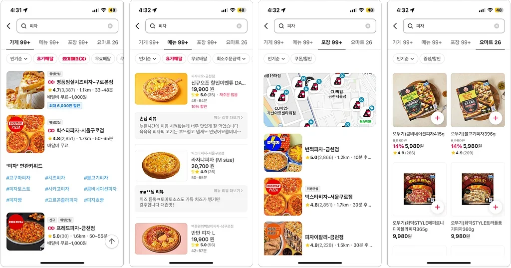검색엔진의 Analyzer, 형태소분석기 ≠ 토크나이저