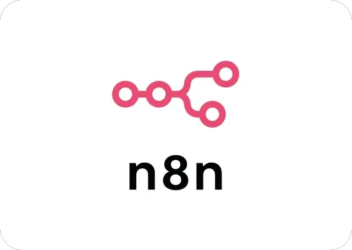 n8n과 함께하는 모바일팀 온콜 자동화 여정기 — Part 1: 분석은 AI에게