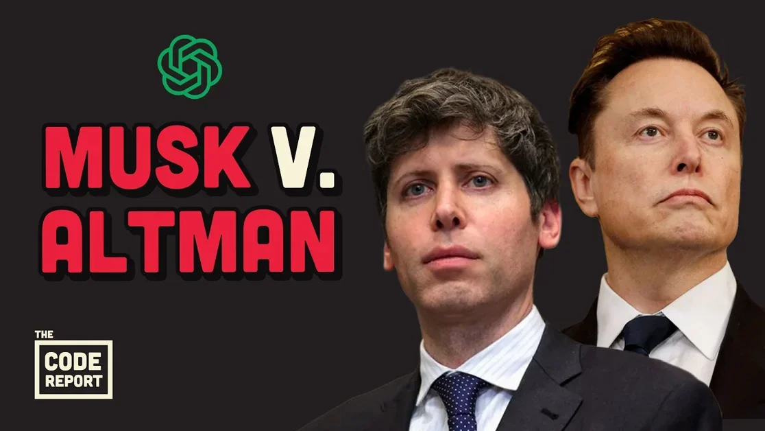 The trial of the century is even dumber than expected…
