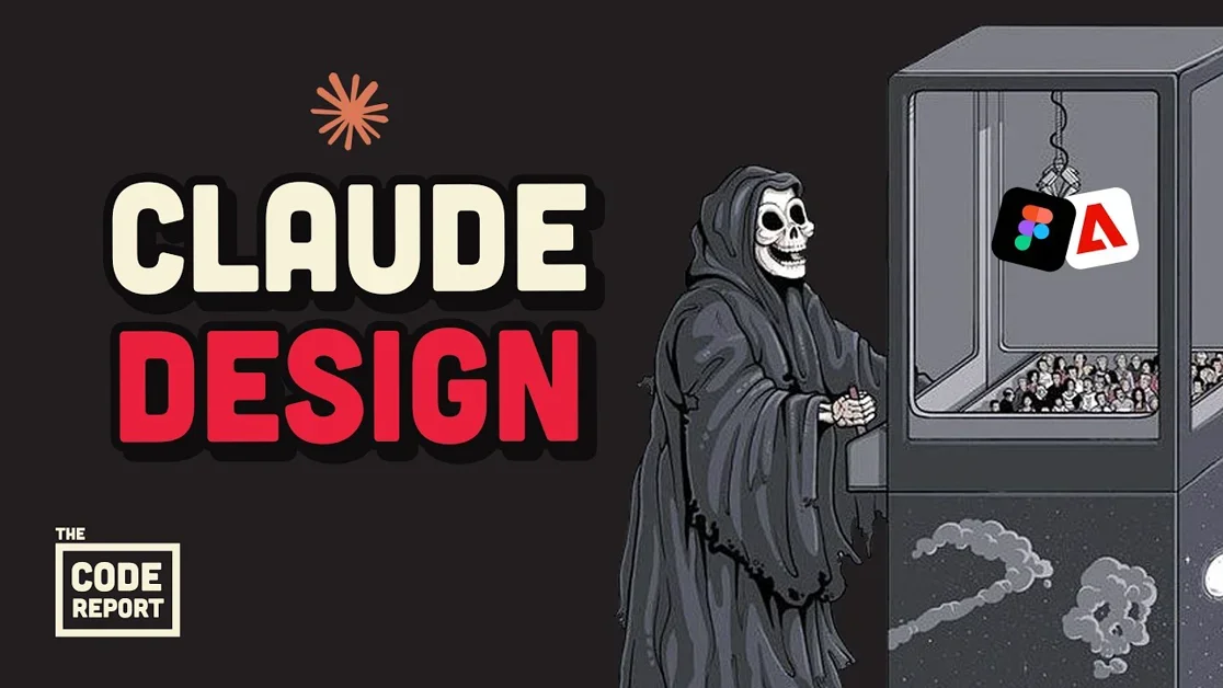 Claude just got another superpower...