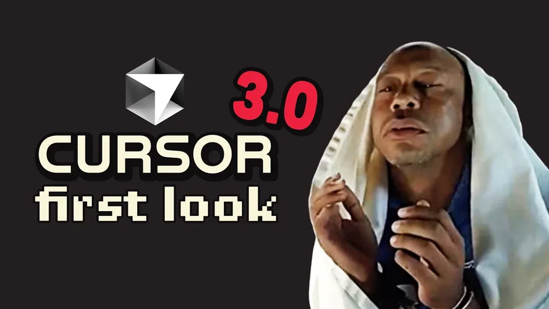Cursor ditches VS Code, but not everyone is happy...