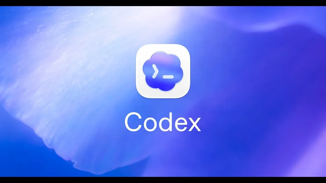 [LIVE] OpenAI 내부자가 직접 알려주는 Codex 사용 꿀팁