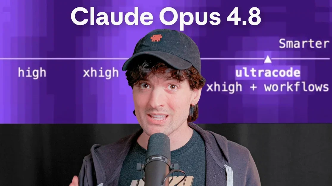 Anthropic fights back