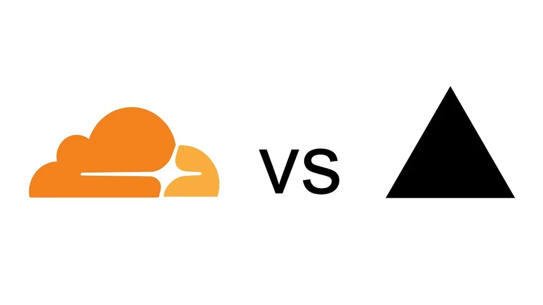 Vercel and Cloudflare are fighting…about bash?