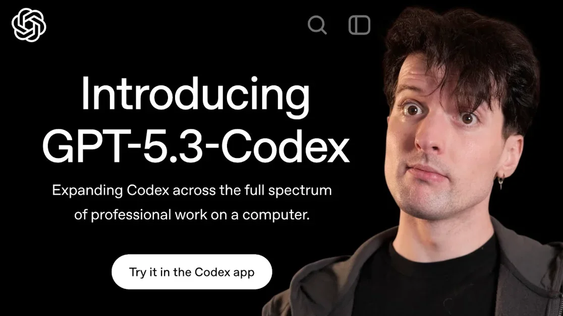 OpenAI won again.
