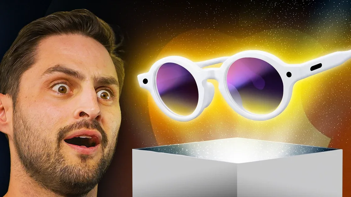 Apple’s About to Change the Game