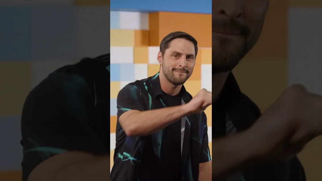 Discord is Scanning our faces now