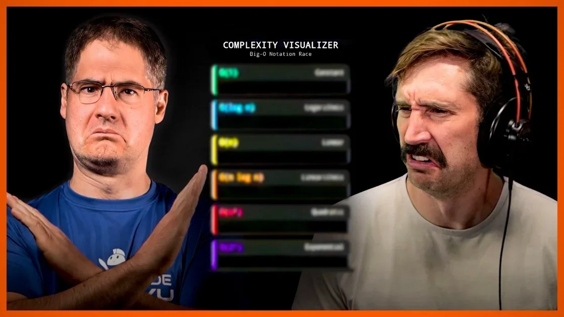 Worst Graph in the world | TheStandup