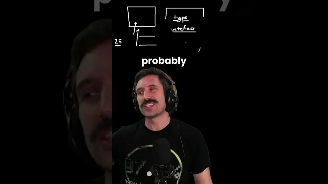 Death of the whiteboard problem