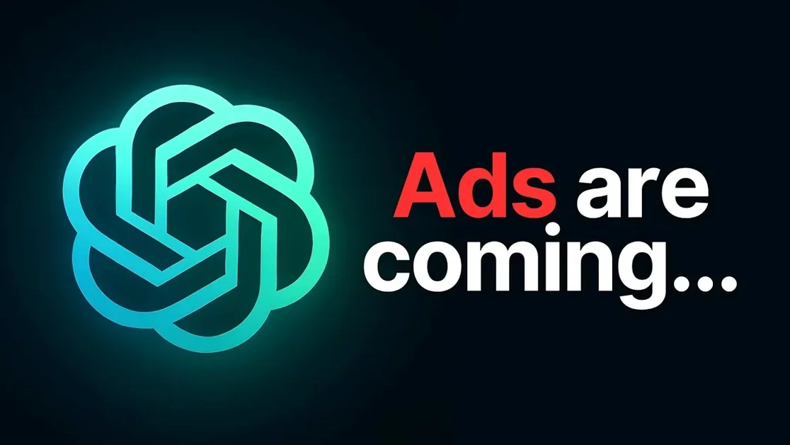 OpenAI's New Era