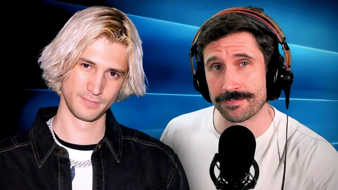 XQC_algorithims_v7-final.mp4