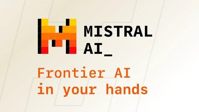 AI 기업 분석: 미스트랄 AI, 프랑스 소버린 AI의 핵심 주역