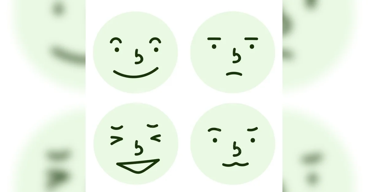 나를 프로그래밍 해보자: 개발자를 위한 마인드셋