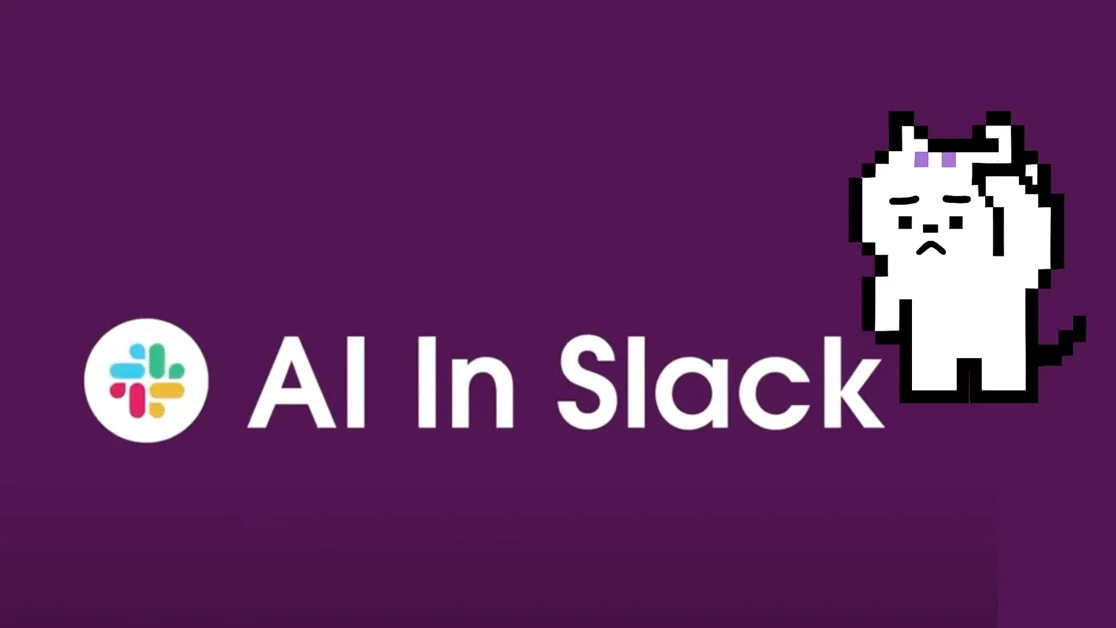 슬랙(Slack) AI 후기: 검색, 요약, 정리 성능은 어떨까?