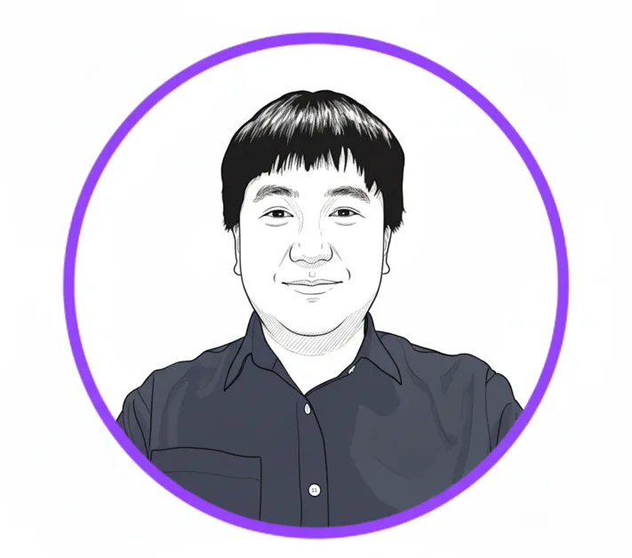 프리랜서 개발자 인터뷰 #2. 13년차 40대의 프로젝트 선택 노하우