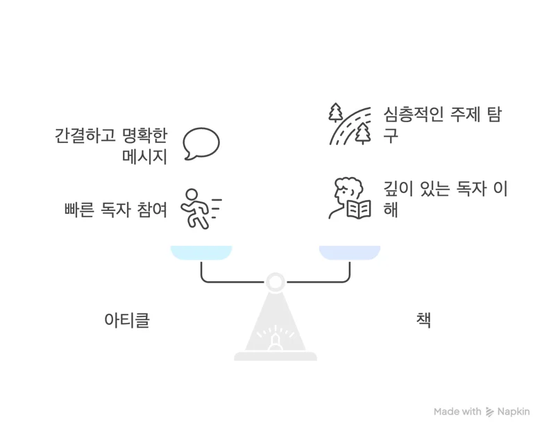 개발자 부업 실전 가이드: 글쓰기부터 강의까지