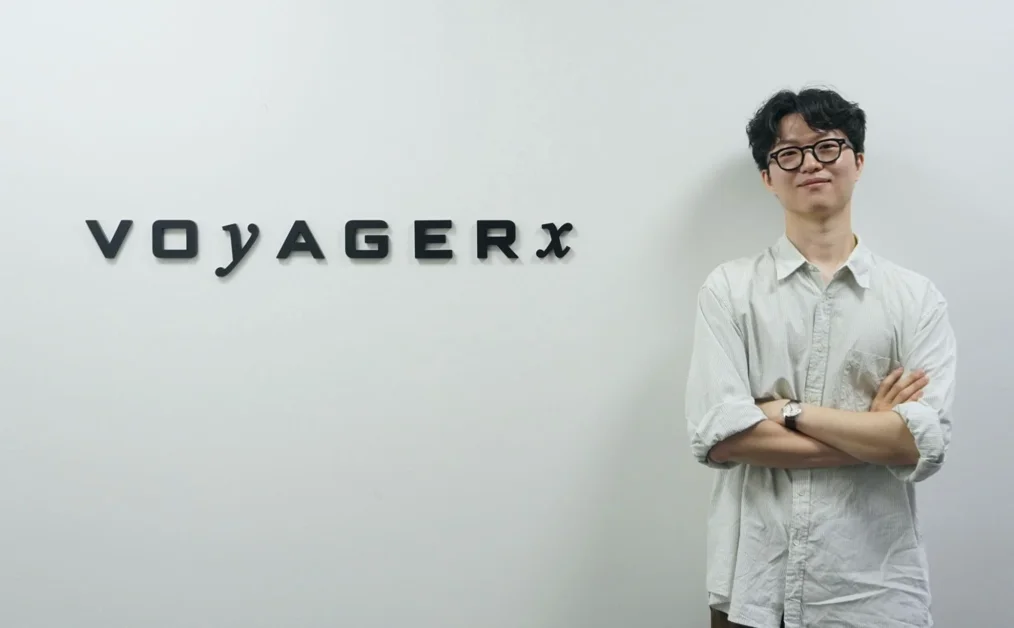개발자는 왜 이제 ‘프로덕트 엔지니어’가 되어야 할까?