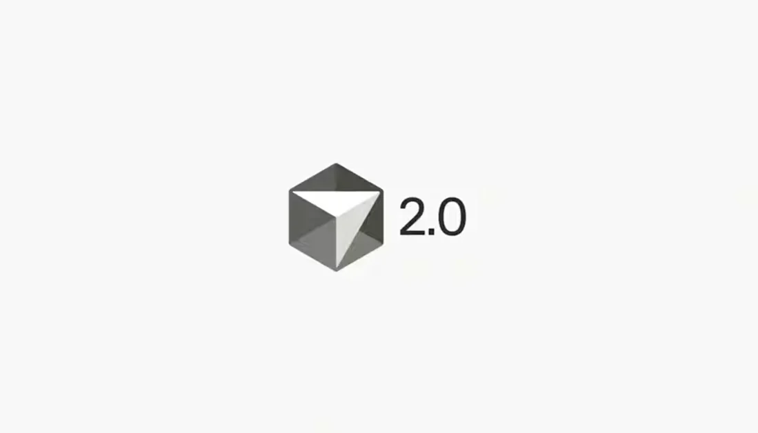 [릴리즈노트] 커서 2.0(Cursor 2.0)의 등장 (w. Composer)