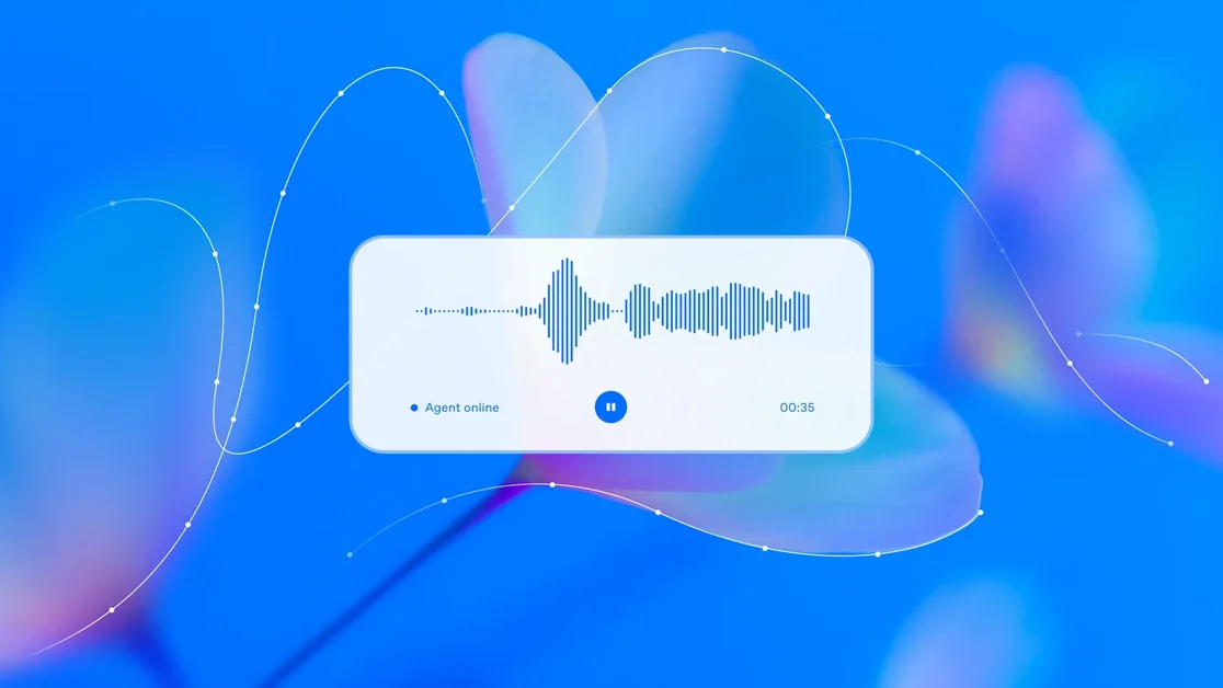 더 빨라진 대화형 AI, ‘gpt-realtime’ 직접 써봤습니다