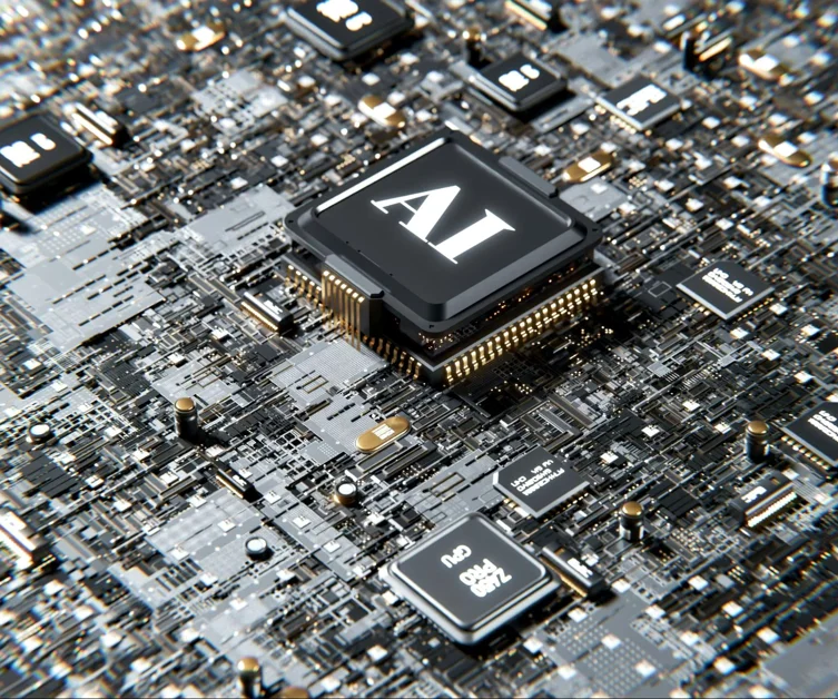 GPU 26만 장이 어떻게 대한민국을 AI 3강으로 만들까?