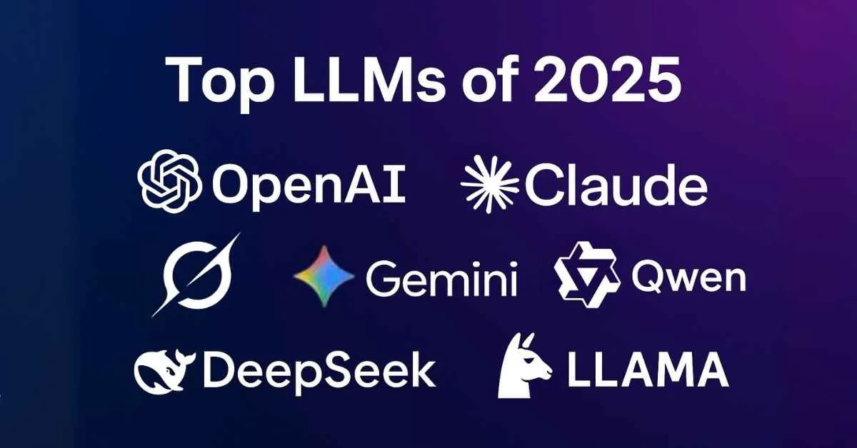 AI 엔지니어가 말하는 2025년 회고와 2026년 예상
