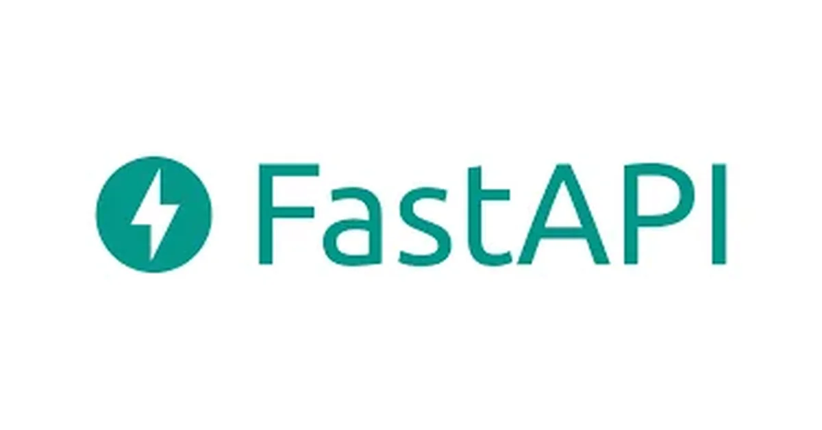 인상적인 프로젝트 만들려면 FastAPI 꼭 써보세요