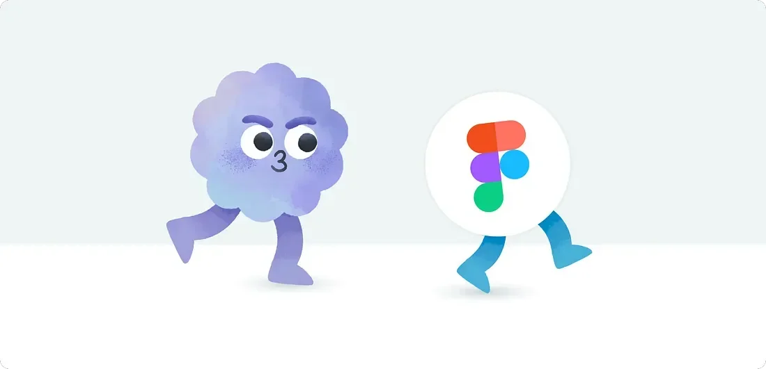 우리 팀은 왜 피그마(Figma) 없이 일하게 됐을까?