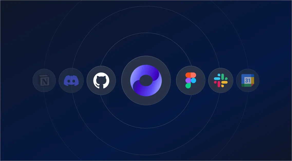 지금, 프로젝트 관리에 Jira 대안이 필요한 이유