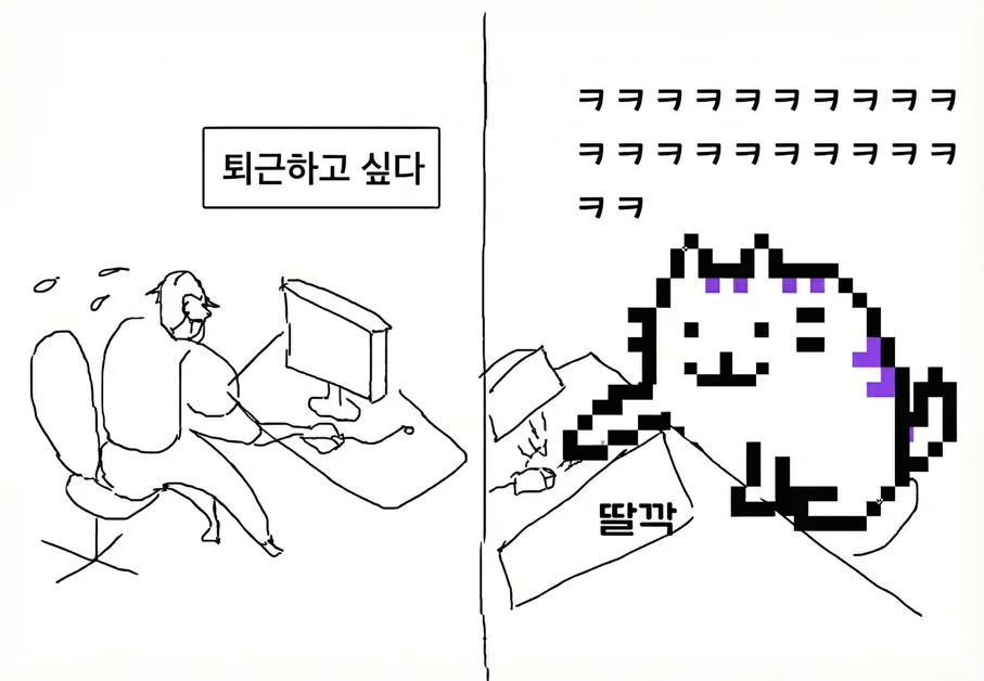 Zapier vs Make vs n8n 보다 미리 알아야 할 것들