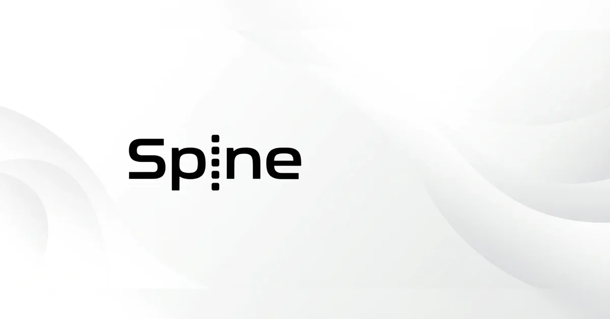 웹 프레임워크 Spine을 직접 만들며 깨달은 것들