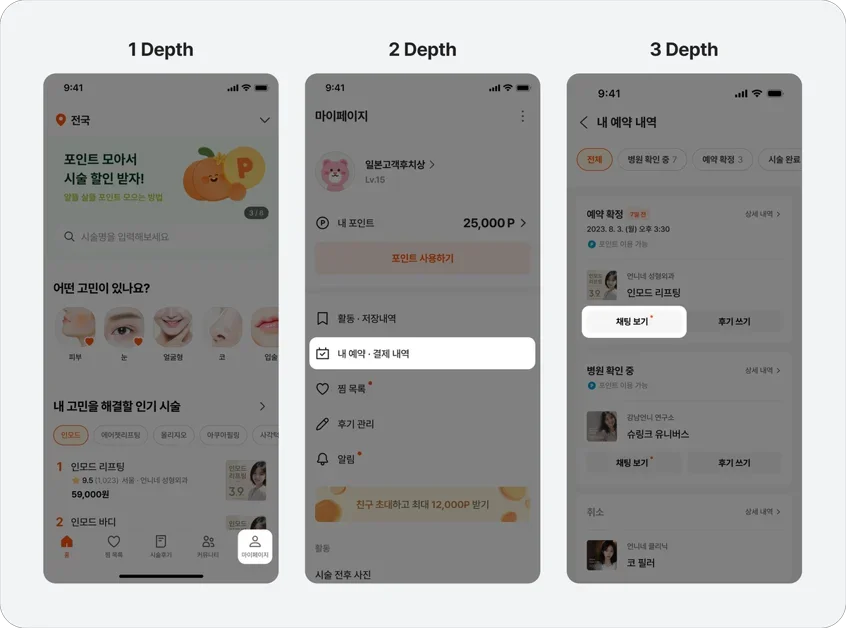 우리가 기능이 아닌 문제에 집중해야 하는 이유