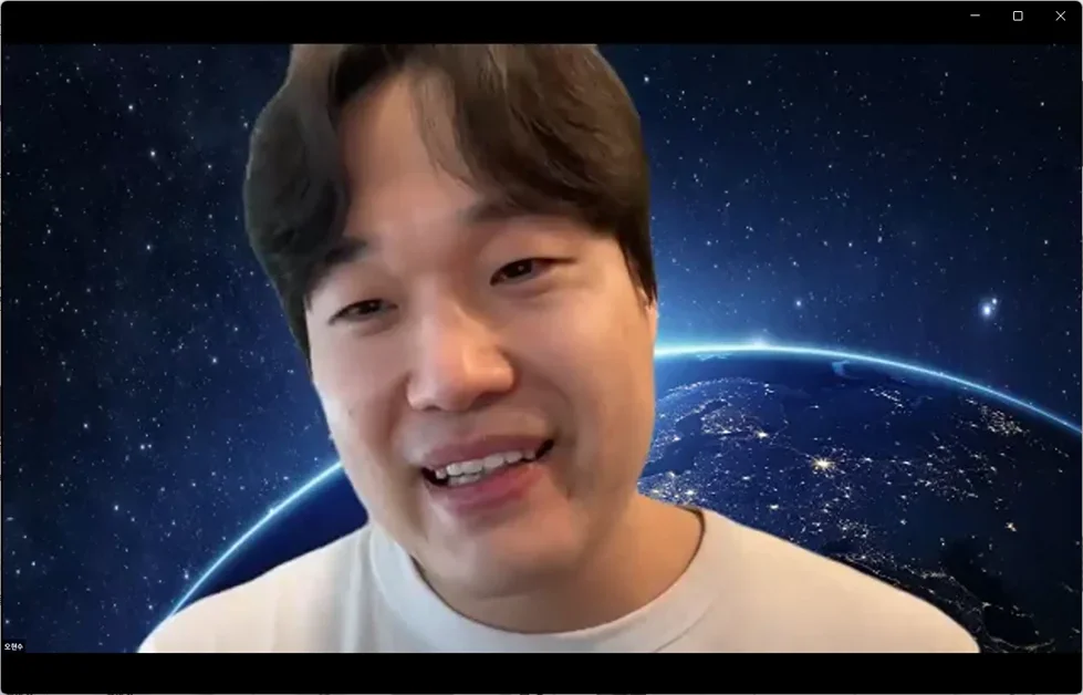 마케팅 없이 요약 AI 하나로 ARR 100만 달러 만든 비결