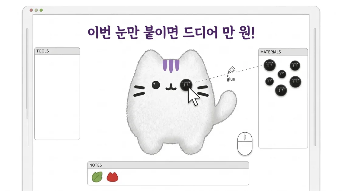IT 지식으로 지금 당장 “부업”을 시작하는 3가지 방법