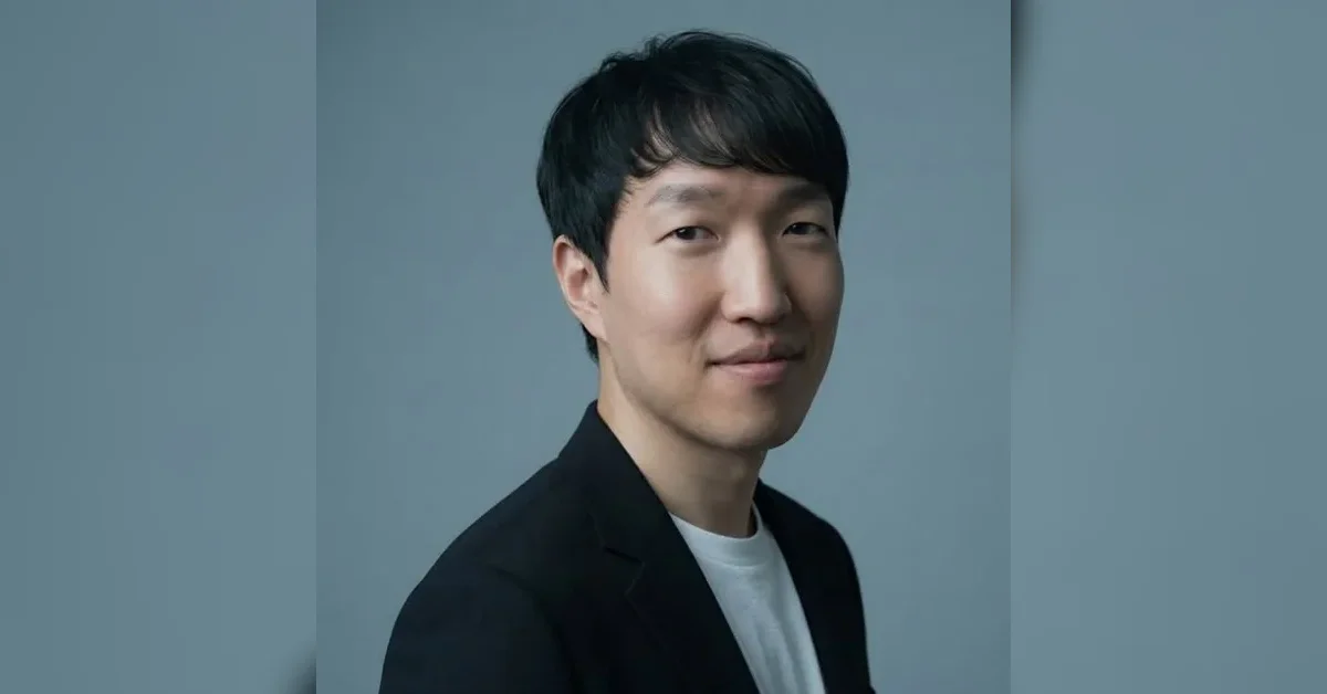 일본 IT 기업의 HR 담당자가 AI로 업무를 혁신한 방법