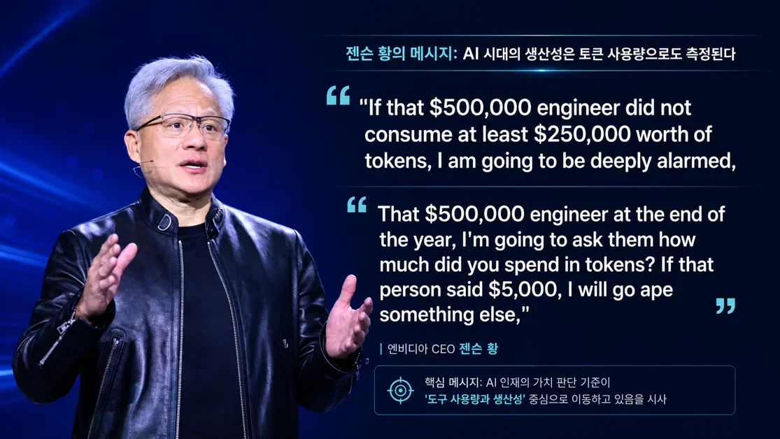 당신이 매달 내는 20달러는 진짜 AI의 몸값이 아니다
