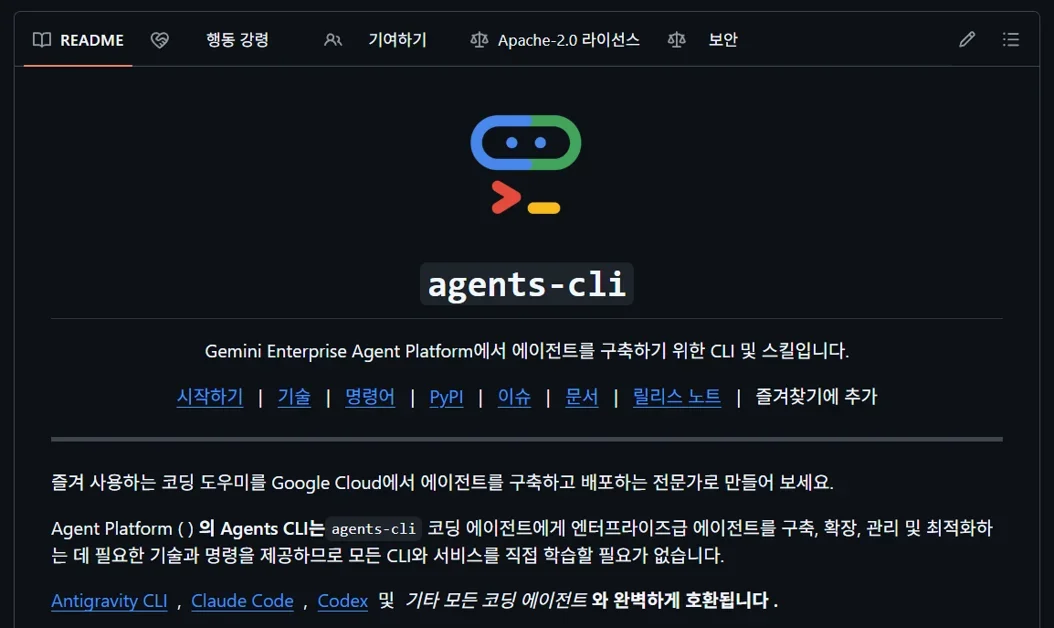 구글이 공개한 AI 에이전트 제작 노하우를 가져다 쓰는 법