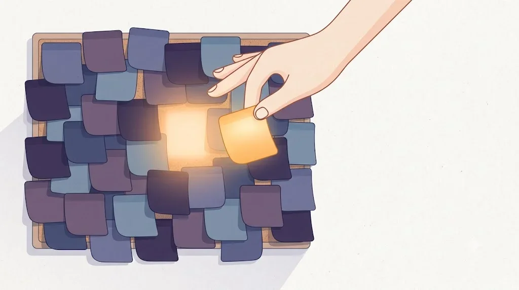 언러닝: 이제 그만 좀 배우고, 버리세요